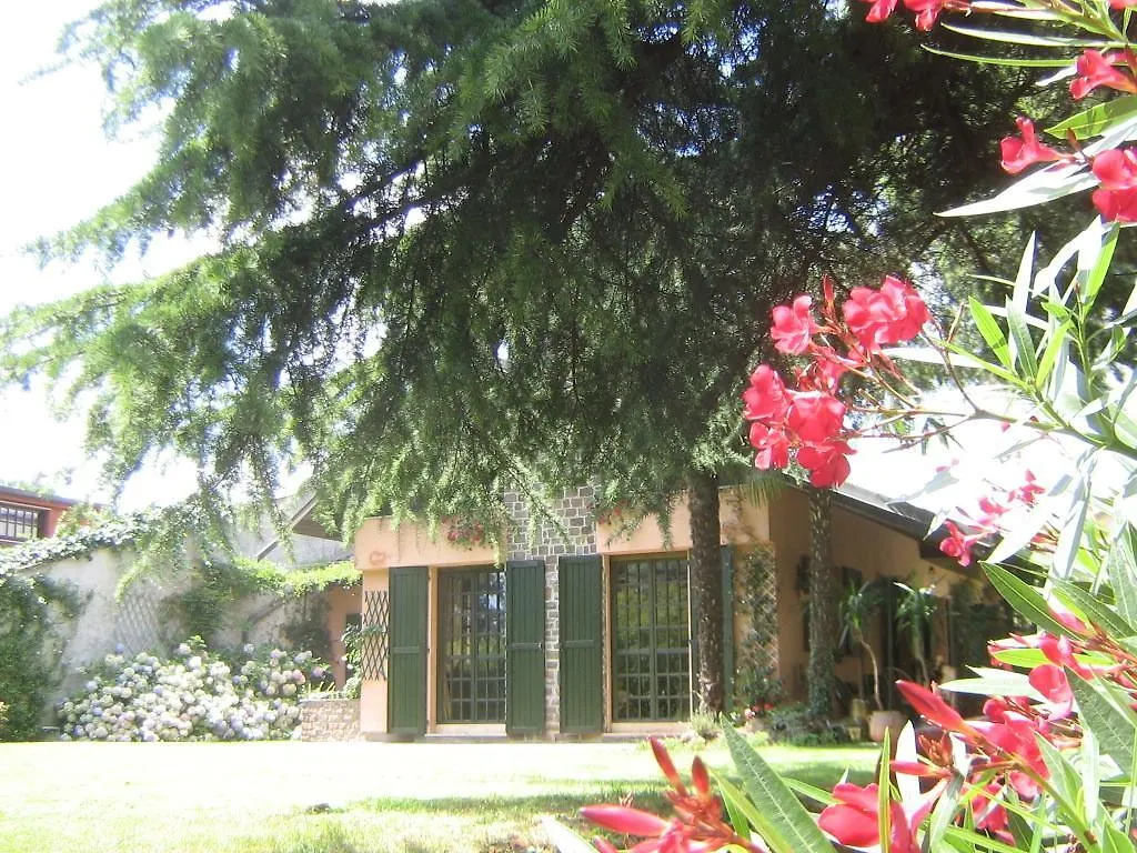 Bed & Breakfast B&B Al Roncaccio Calco