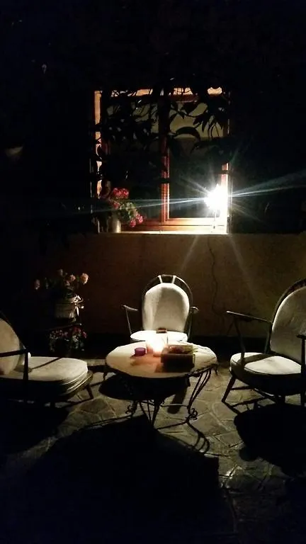 B&B Al Roncaccio Calco  Bed & Breakfast Calco (Lombardy)