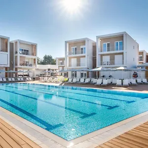 hapimag-apartments-cavallino.hotelinveneto.com/