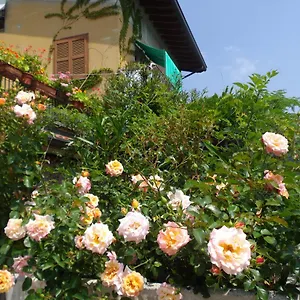 Il Giuggiolo Bed & Breakfast