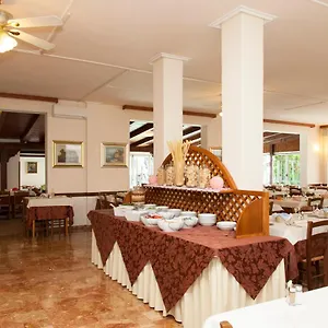 hotel-arborea.hotelinveneto.com/