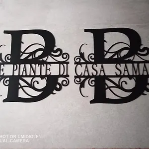 https://le-piante-di-casa-samar.emilia-romagnahotels.net