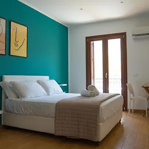 https://verdi-rooms-158.sicilyhotelsitaly.net