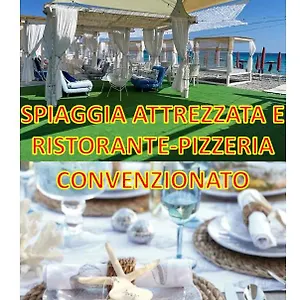 https://hotel-raphael.hotelitalianriviera.com