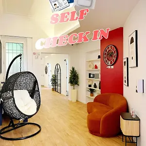 https://casa-ivh-bnb.it-tuscanyhotel.com