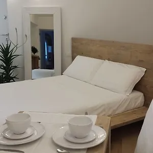 Frühstückspension La Torre Medioevale, Marne di Filago