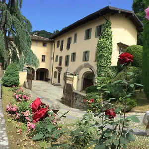 Gasthof La Volpera, Mapello
