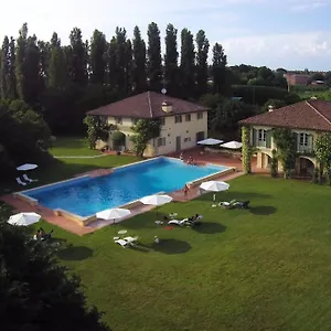 https://il-borgo-di-minerva.emilia-romagnahotels.net