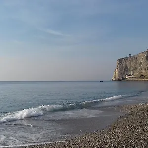 https://la-rosa-dei-venti-finale-ligure.hotelitalianriviera.com