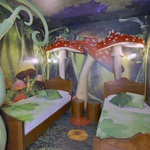 gardaland-magic-hotel-castelnuovo-del-garda.hotelinveneto.com/