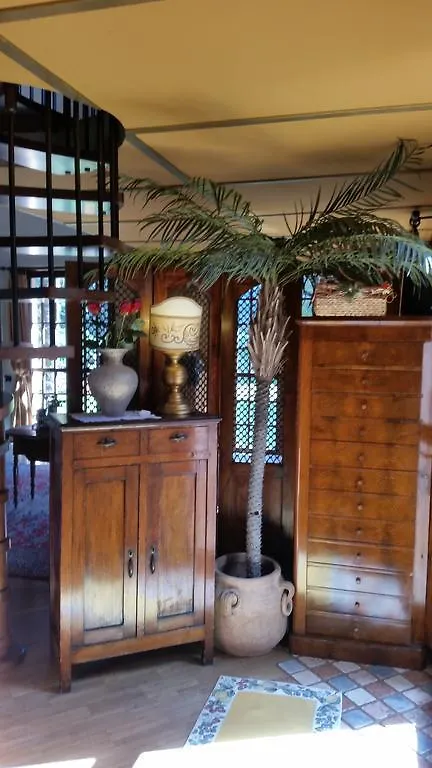 Bed & Breakfast B&B Al Roncaccio Calco